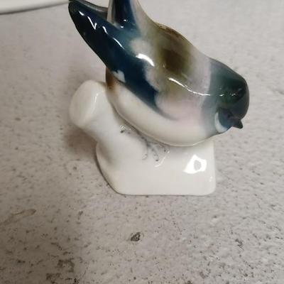 Sale Photo Thumbnail #184: Bird lot...lot of birds