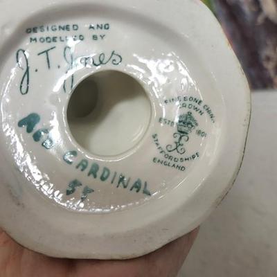 Sale Photo Thumbnail #195: Bird lot...lot of birds