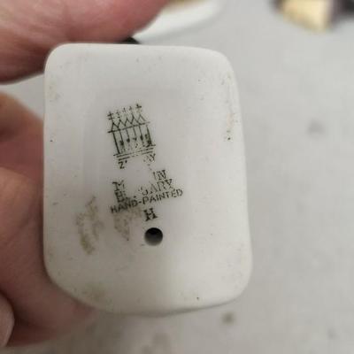 Sale Photo Thumbnail #186: Bird lot...lot of birds