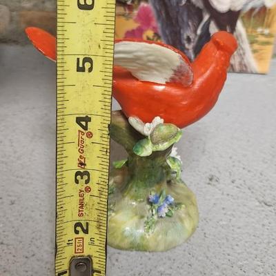 Sale Photo Thumbnail #194: Bird lot...lot of birds