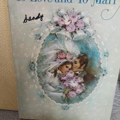 Sale Photo Thumbnail #233: A conglomeration of books.