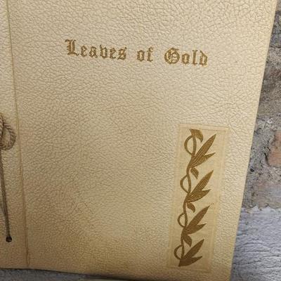 Sale Photo Thumbnail #232: A conglomeration of books.