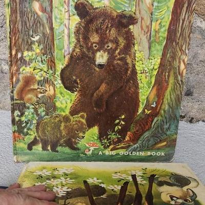 Sale Photo Thumbnail #237: A conglomeration of books.