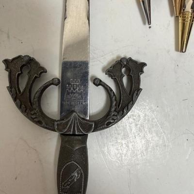 Sale Photo Thumbnail #474