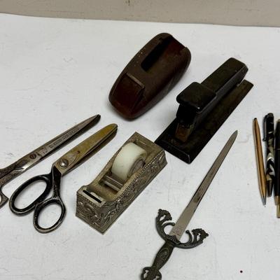 Sale Photo Thumbnail #469