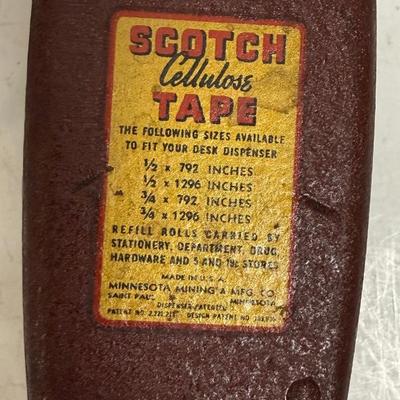 Sale Photo Thumbnail #477