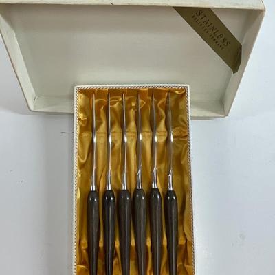 Sale Photo Thumbnail #482