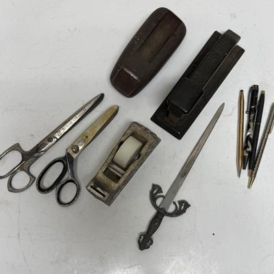 Sale Photo Thumbnail #468