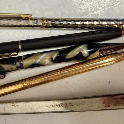 Sale Photo Thumbnail #479