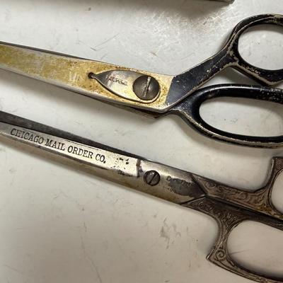 Sale Photo Thumbnail #472