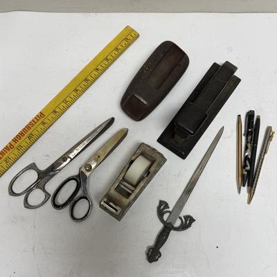 Sale Photo Thumbnail #470