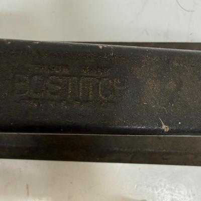 Sale Photo Thumbnail #476