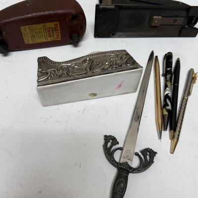 Sale Photo Thumbnail #478