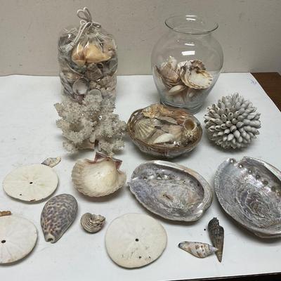 Sale Photo Thumbnail #475