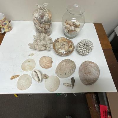 Sale Photo Thumbnail #481