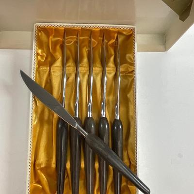 Sale Photo Thumbnail #483