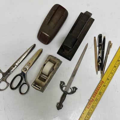 Sale Photo Thumbnail #471