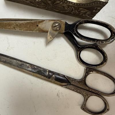 Sale Photo Thumbnail #473