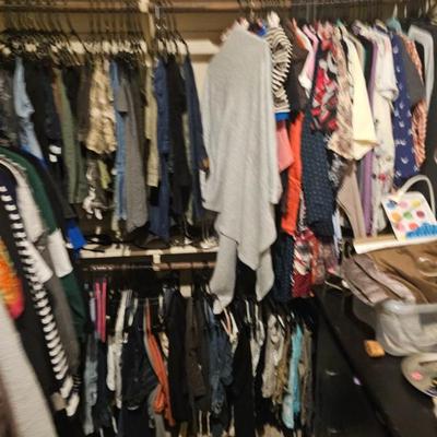 Sale Photo Thumbnail #2