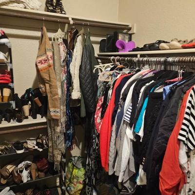 Sale Photo Thumbnail #3