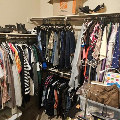 Sale Photo Thumbnail #4