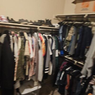 Sale Photo Thumbnail #5