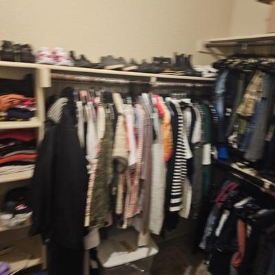 Sale Photo Thumbnail #6