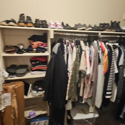 Sale Photo Thumbnail #7