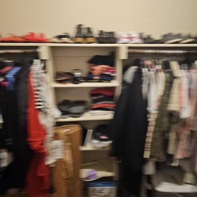 Sale Photo Thumbnail #8