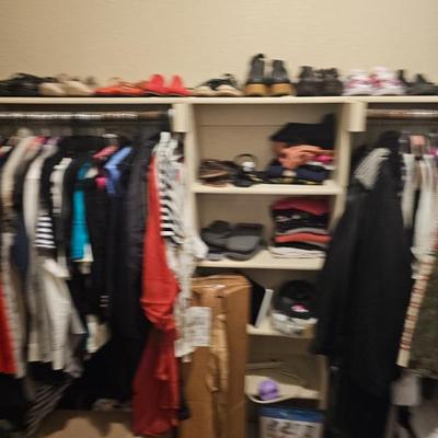 Sale Photo Thumbnail #9