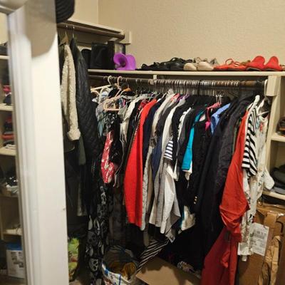 Sale Photo Thumbnail #10