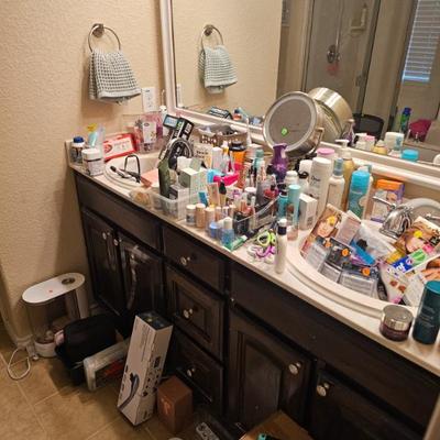 Sale Photo Thumbnail #11