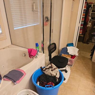 Sale Photo Thumbnail #12