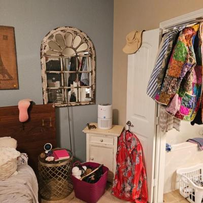 Sale Photo Thumbnail #13