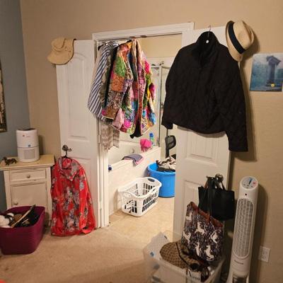 Sale Photo Thumbnail #14