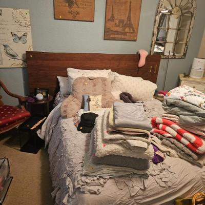 Sale Photo Thumbnail #17