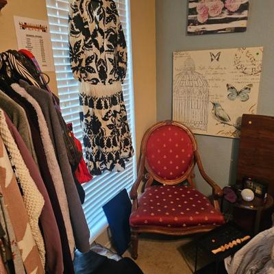 Sale Photo Thumbnail #18