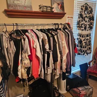 Sale Photo Thumbnail #19