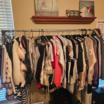 Sale Photo Thumbnail #20