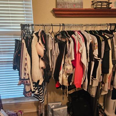 Sale Photo Thumbnail #21