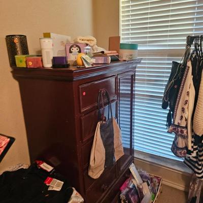 Sale Photo Thumbnail #22