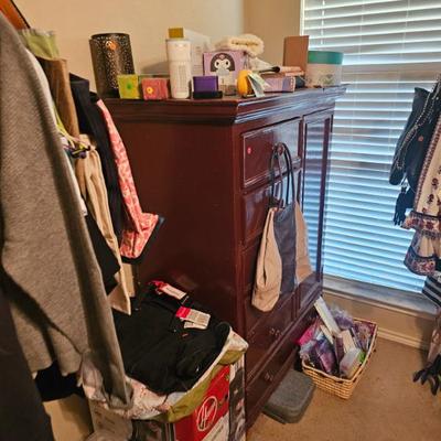 Sale Photo Thumbnail #23