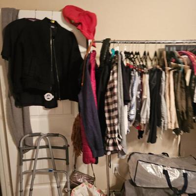 Sale Photo Thumbnail #24