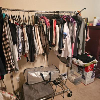 Sale Photo Thumbnail #25