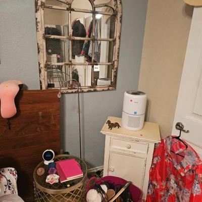 Sale Photo Thumbnail #26