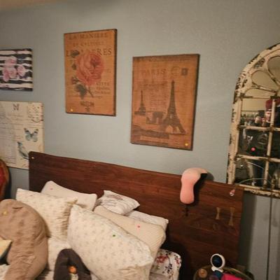 Sale Photo Thumbnail #27