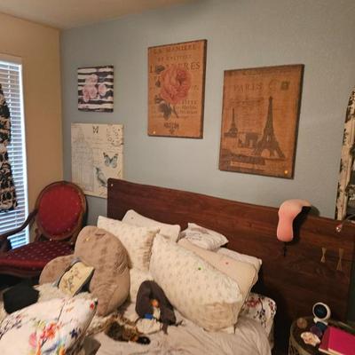 Sale Photo Thumbnail #28