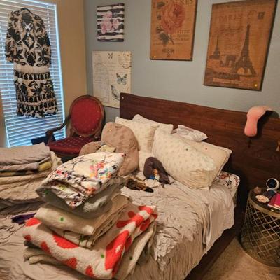 Sale Photo Thumbnail #29