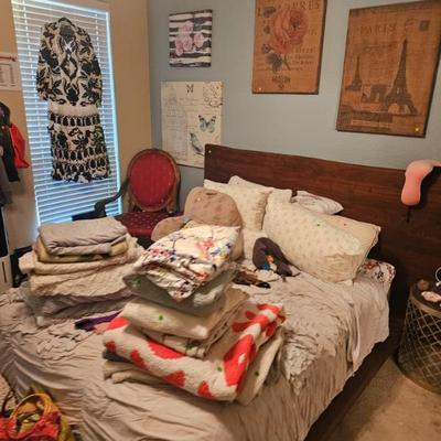 Sale Photo Thumbnail #30