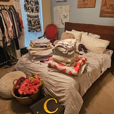 Sale Photo Thumbnail #31